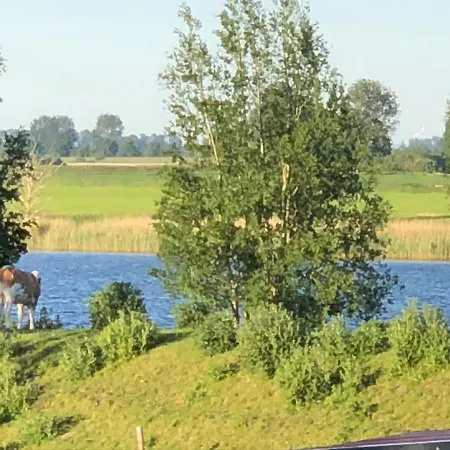 Eiderblick *